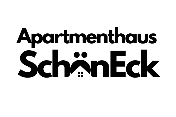 Logo Apartmenthaus SchönEck