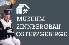 Bergbaumuseum Altenberg