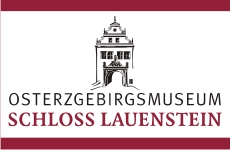 Schloss Lauenstein