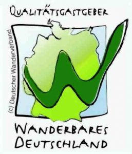 logo-wanderbares-deutschland