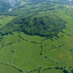 Naturschutzgebiet Geisingberg