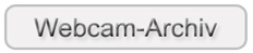 Webcam-Archiv-Button