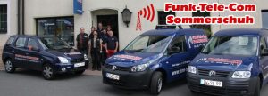 ftc-werbung