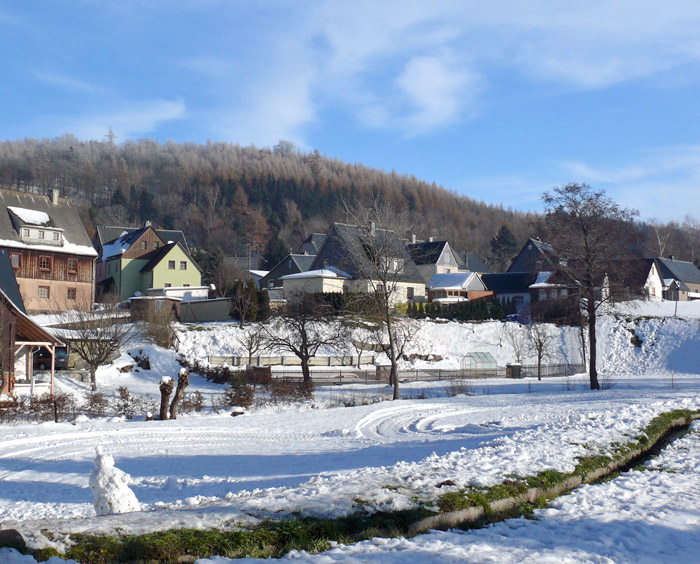 Geising