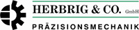 Herbrig & Co. GmbH