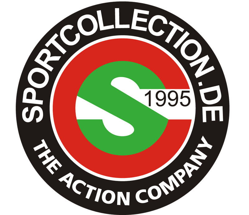 Sportcollection Altenberg